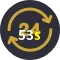 24/7
