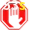 Safe
