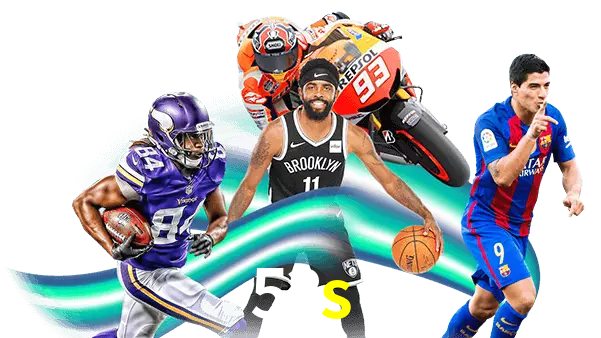 53s