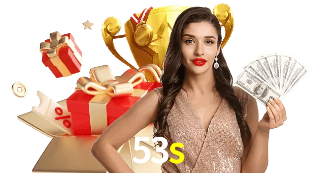 53s
