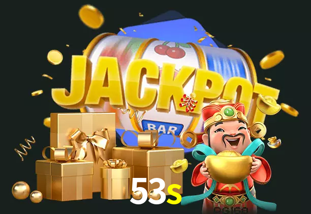 53s bet