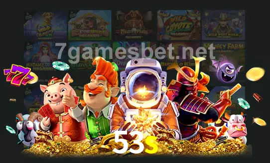 cassino 53s