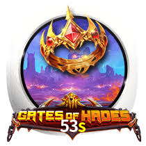 53s,53s.com