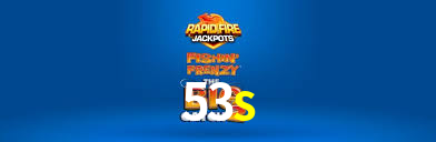 53s