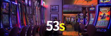53s.com