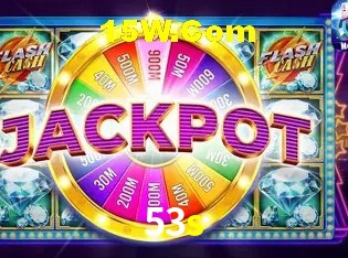 Jogos populares e pagamentos rápidos na 53s
