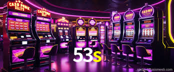 Crash Games Statistics 53s
