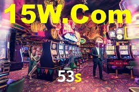 53s