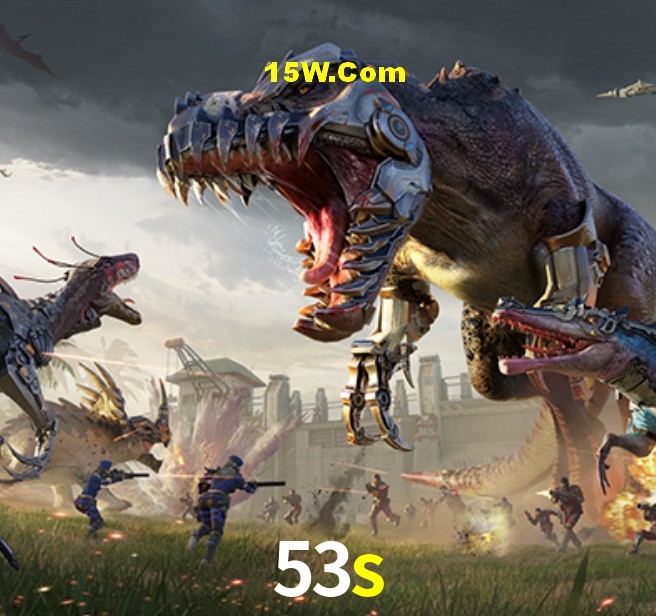 Estatísticas Crash Games 53s