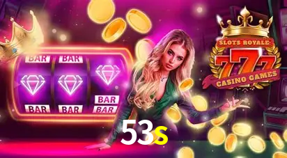 Integração de APIs 53s