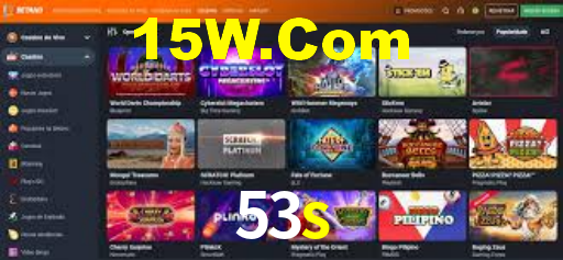 53s