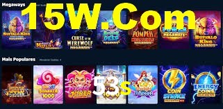 53s,53s.com