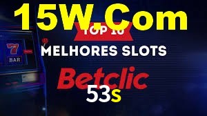 53s,53s.com