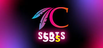 53s.com