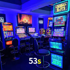 53s.com