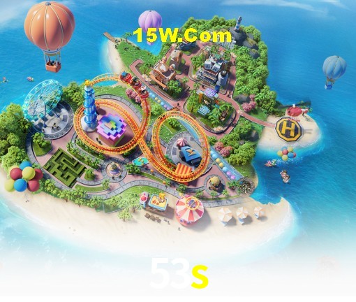 Estratégias Crash Games 53s