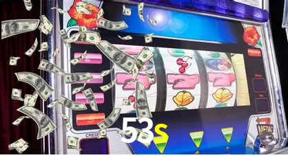 Diretório de Jogos 53s
