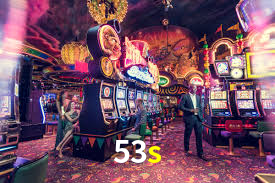 53s.com