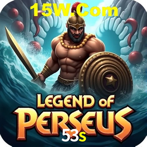 Descubra a Magia dos Jogos de Arcade no 53s