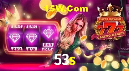 Sistemas de Segurança 53s