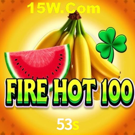 Statistics 53s
