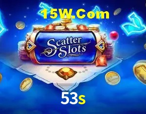 Canal oficial no Telegram da 53s