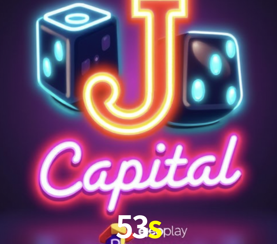 Jogo Spaceman 53s