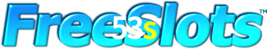 Blackjack Table 53s