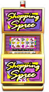 Crash Games Strategies 53s