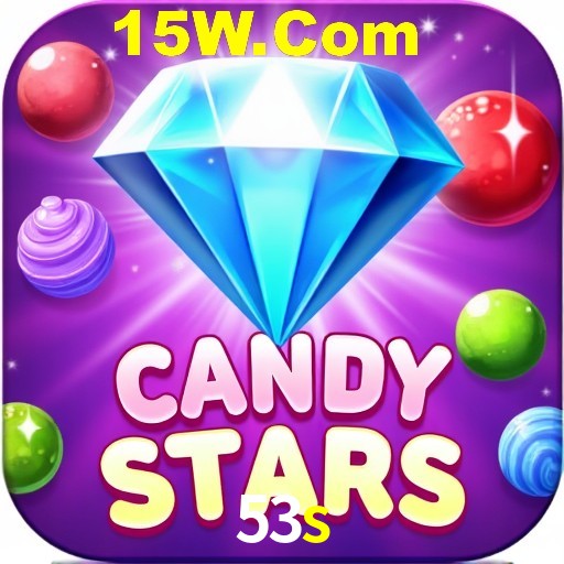APP oficial da 53s para mobile