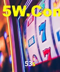 53s