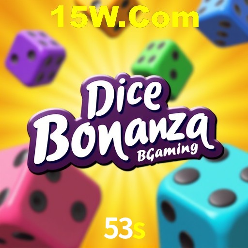 A Revolução dos Aplicativos de Jogos no 53s