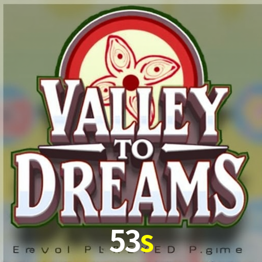 Desvendando o Mundo dos Jogos Virtuais na 53s