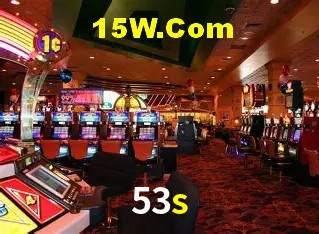 Login Seguro 53s