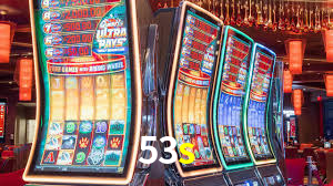 53s bet