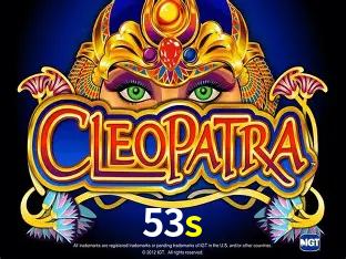 Benefícios da Conta 53s