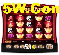 53s,53s.com