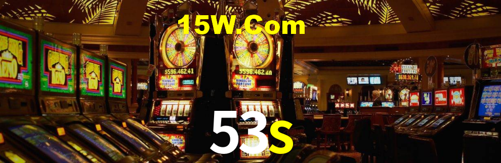 53s,53s.com