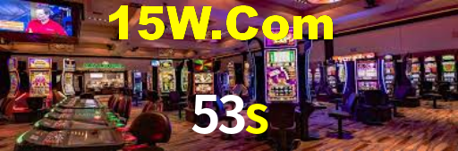 53s,53s.com