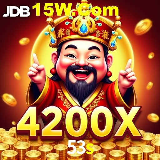 Account Benefits 53s
