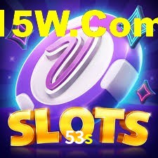 Daily Bonuses 53s