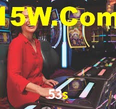 Sinta a adrenalina dos jogos de cassino com 53s