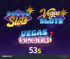 53s