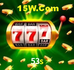 Apostas de Futebol 53s
