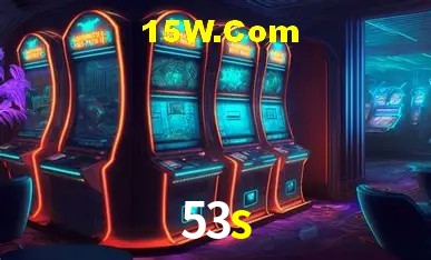 Promoção Relâmpago 53s