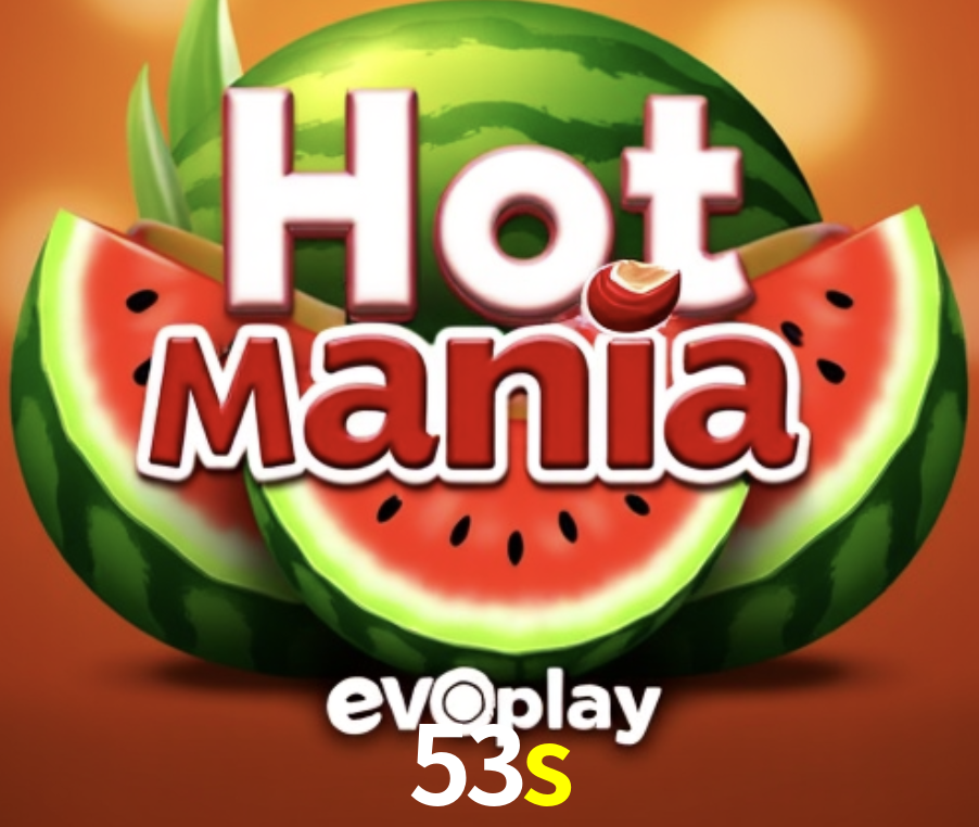 Jogo Aviator 53s