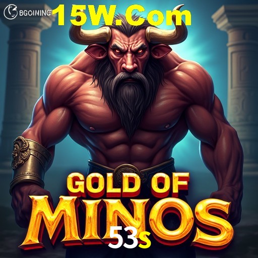 Slot Games 53s