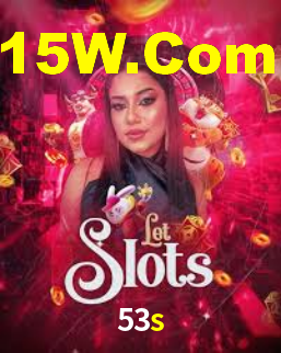 53s.com