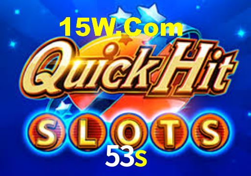 53s,53s.com