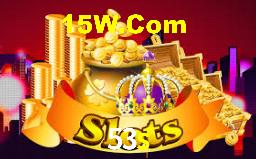 Download de APK seguro na 53s